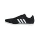 adidas Performance Adizero Avanti