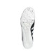 adidas Performance Adizero Avanti