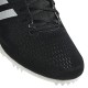 adidas Performance Adizero Avanti