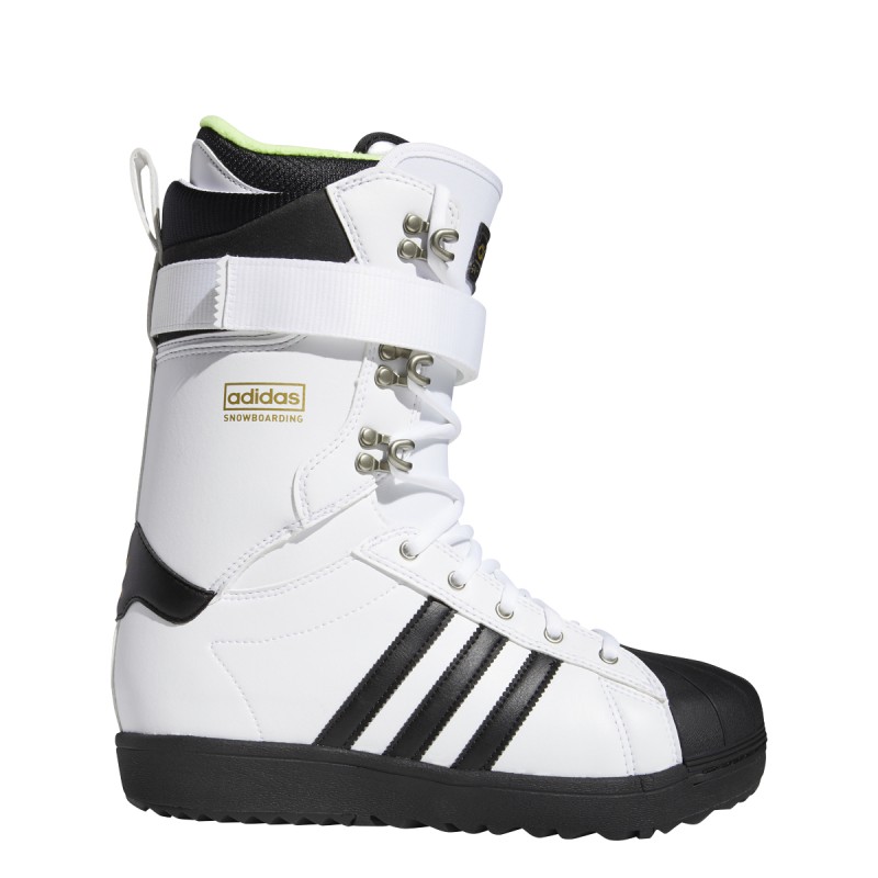 adidas Performance - de Superstar Adv Expert