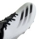 adidas Performance X Ghosted.4 Fxg