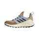 adidas Performance Terrex Trailmaker Gtx W