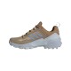 adidas Performance Terrex Swift R3 Gtx W