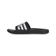 adidas Performance Adilette Comfort