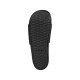 adidas Performance Adilette Comfort