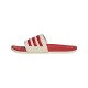 adidas Performance Adilette Comfort