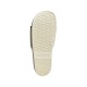 adidas Performance Adilette Comfort