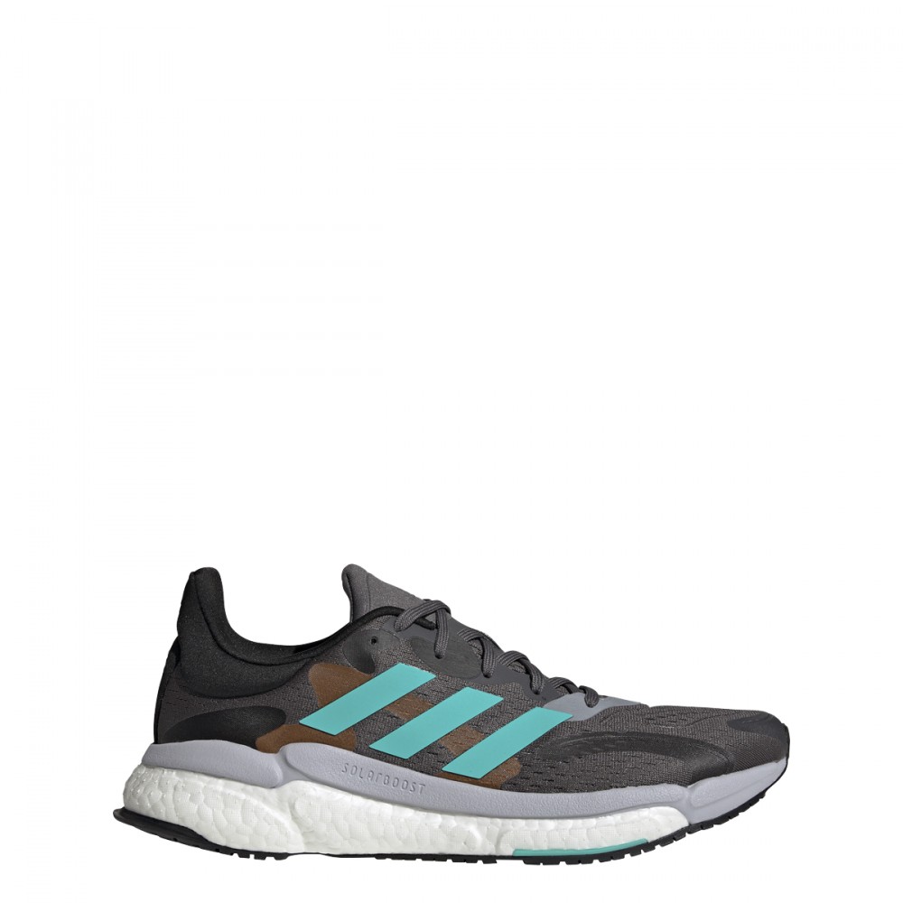 Adidas performance solar boost sale