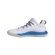 adidas Performance Stabil Next Gen Primeblue M