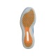 Stabil Next Gen Primeblue M