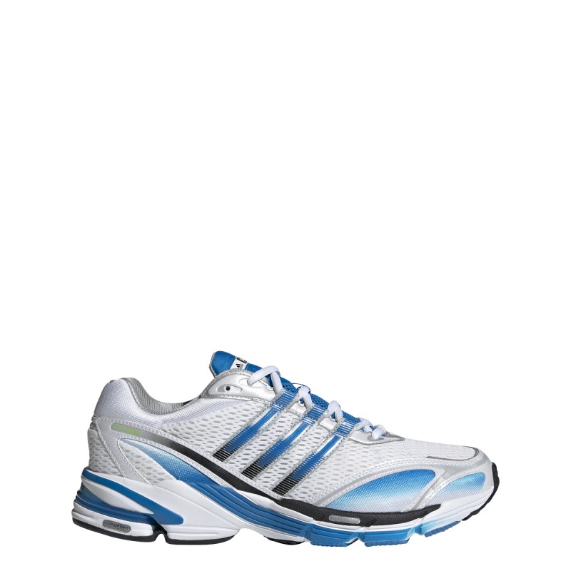 adidas Performance Supernova Cushion 7