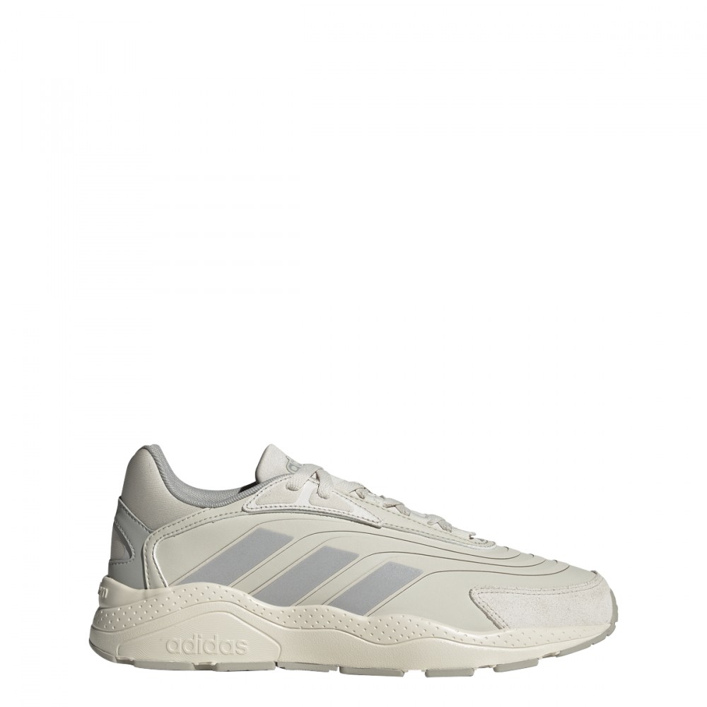 Adidas performance on sale crazychaos