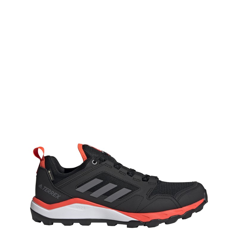 Terrex Agravic Tr Gtx - Brands-expert