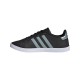 adidas Performance Courtpoint