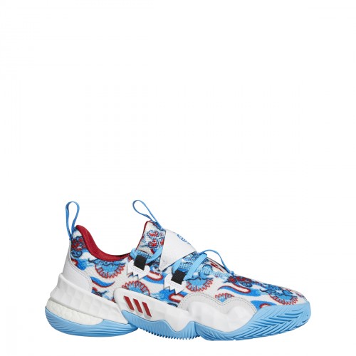adidas Performance Trae Young 1
