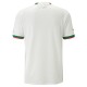 Puma Frmf Away Jersey