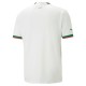 Puma Frmf Away Jersey