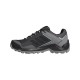 adidas Performance Terrex Eastrail Gtx W