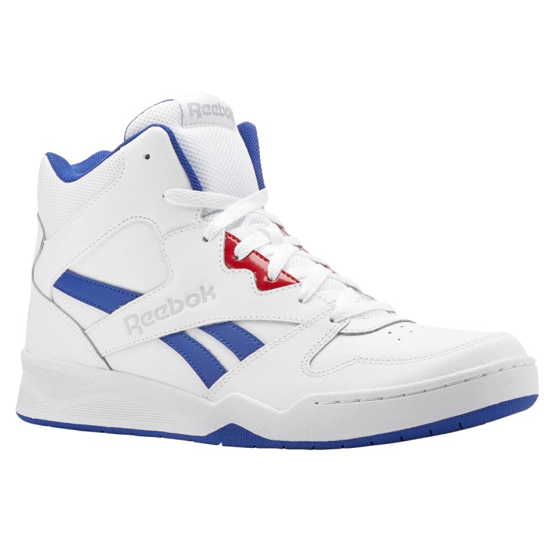 Reebok Royal Bb4500 Hi2 - Brands-expert