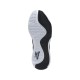 Reebok Hiit Tr
