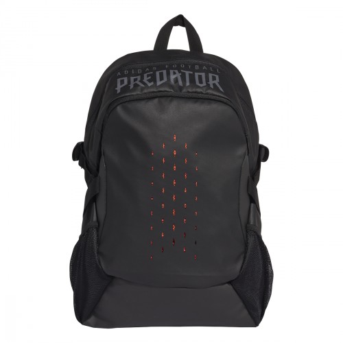 adidas Performance Predator Bp