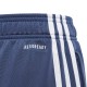 adidas Performance Yb Ts Tiro