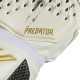 adidas Performance Pred Gl Mtc Fs