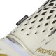 Pred Gl Mtc Fs