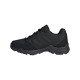 adidas Performance Terrex Hyperhiker Low K