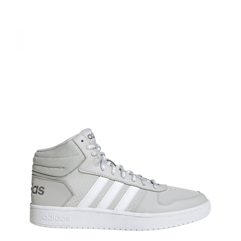 Adidas hoops best sale 20