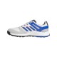 adidas Performance Eqt Sl