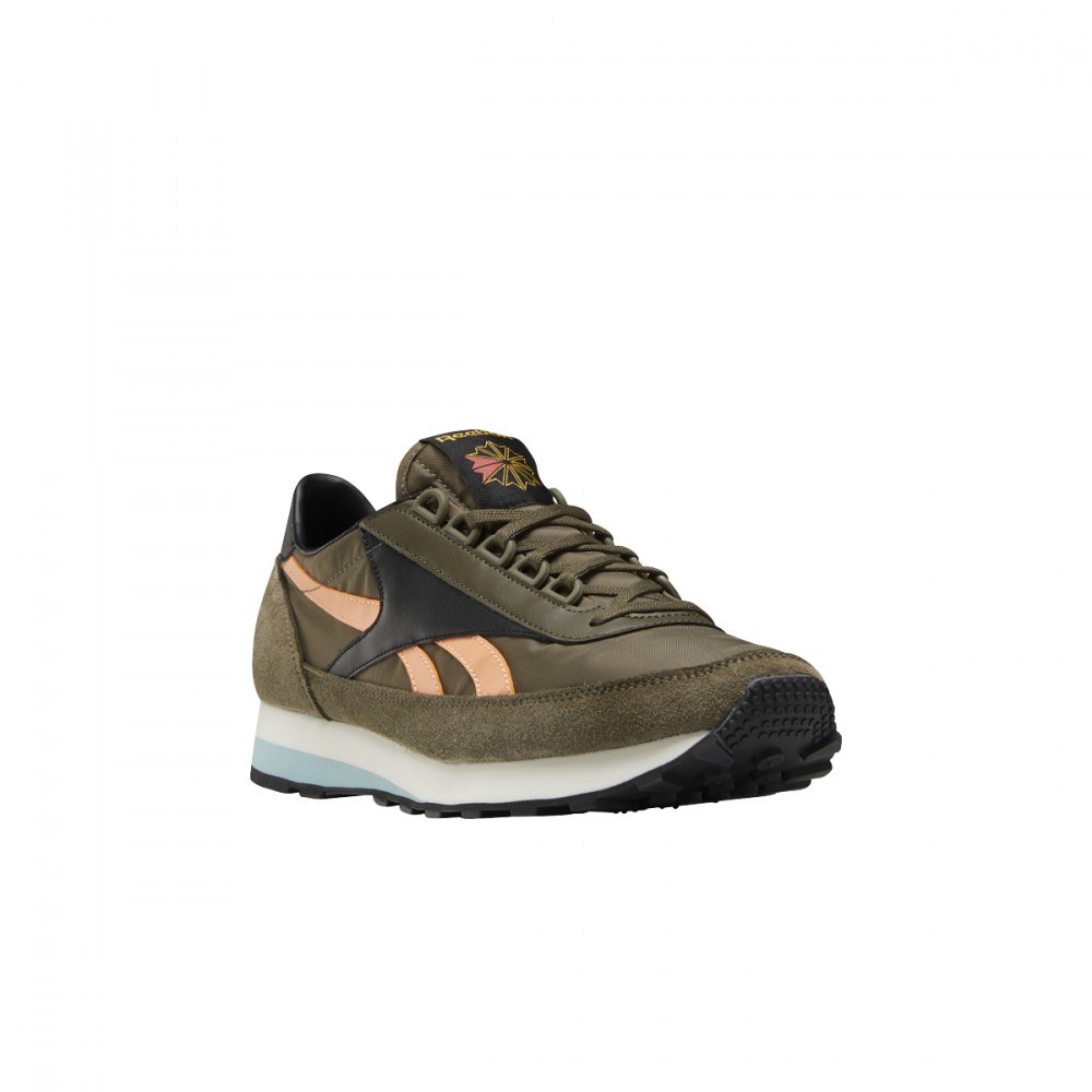 Reebok aztec for best sale sale