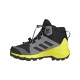 adidas Performance Terrex Mid Gtx K