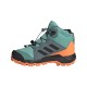 adidas Performance Terrex Mid Gtx K