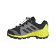 adidas Performance Terrex Gtx K