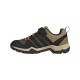 adidas Performance Terrex Ax2R Cf K