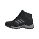 adidas Performance Terrex Hyperhiker K