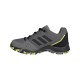 adidas Performance Terrex Hyperhiker Low K