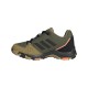 adidas Performance Terrex Hyperhiker Low K