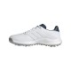 adidas Performance W Perf Classic