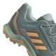 adidas Performance Terrex Ax3 W