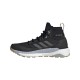 adidas Performance Terrex Free Hiker Primeblue W