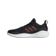 adidas Performance Fluidflow 2.0