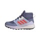 adidas Performance Terrex Trailmaker Mid R.Rdy K