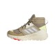 adidas Performance Terrex Trailmaker Mid R.Rdy K