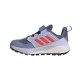 adidas Performance Terrex Trailmaker Cf K