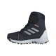 adidas Performance Terrex Snow Cf R.Rdy K