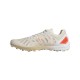 adidas Performance Terrex Speed Pro