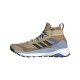 Terrex Free Hiker Primeblue W