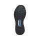 Terrex Free Hiker Primeblue W